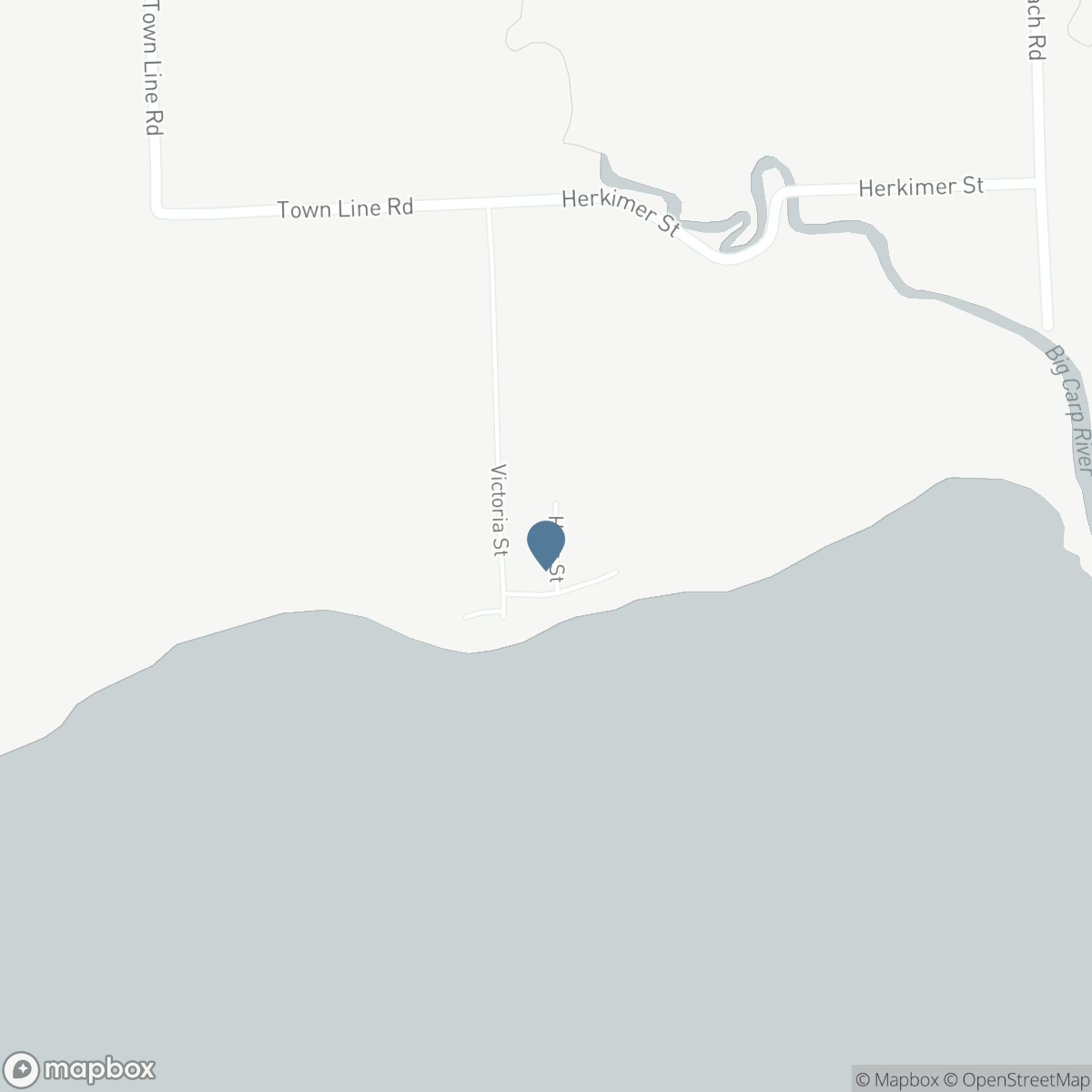 25 Hess ST, Sault Ste. Marie, Ontario P6A 5K6